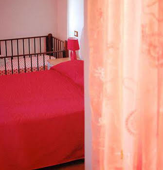 Bed & Breakfast Tanca Is Torus *